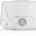 Dohm Classic The Original White Noise Machine Featuring Soothing Natural Sound