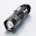 Cree Flashlight