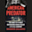 American Predator