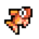 Goldfish