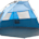 Lightspeed Outdoors Quick Cabana Beach Tent Sun Shelter