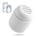 Silicone Sponge Holder