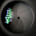Fundus Cameras