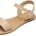 Dream Pairs - Hobo New