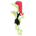 Creepella Gruesome