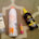 Sunscreen and/or Tanning Lotion