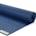 Jade Yoga Harmony Mat