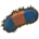 Banded Woolybear