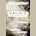 Obsidio (The Illuminae Files, #3)