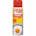 PAM No-Stick Cooking Spray Original