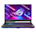 Asus Strix G15, Ryzen 7 5800H, RTX 3060 115-130W, 16 GB Ram, 512 GB SSD, FHD 144 hz OUT OF STOCK