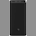 powerbank