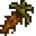 Cave Carrot