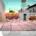 Environment Design