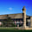 Peking University