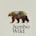 Jumbo Wild