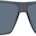 Men's Rincon Fishing and Watersports Rectangular Sunglasses