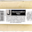 1 lb. Block Microcrystalline Wax