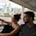 Star Ferry