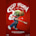 Scott Pilgrim vs. the World