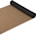 Gaiam Cork Yoga Mat