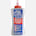 8-50420 Multi-Purpose Adhesive Glue