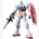 #01 RX-78-2 Gundam 1/144, Real Grade