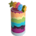 Rainbow Smoothie