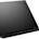Asus TUF F16, i7-14650HX, RTX 5070, 16 GB DDR5-5600, 1 TB SSD, QHD+ 165 Hz 100% sRGB