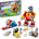 Eggman Robot