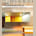 The Fundamentals of Interior Design