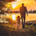 What’s Your Gift To Your Dad?