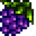 Grape