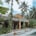 Surfing Temple