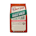 Whole Wheat Flour