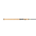 G. Loomis E6X Saltwater Inshore Rod