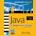 Java A Beginner's Guide