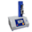 Edge Crush Tester