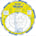 Guide to the Stars Planisphere