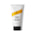 V76 by Vaughn Daily Balance Exfoliating Facial Cleanser and Moisturizer