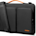 tomtoc Defender Laptop Bag