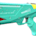Electric Water Gun for Kids Adults,Soaker Squirt Guns,600cc & Excellent Range 40ft ,Automatic Water Gun Outdoor Water Toys