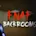 FNAF Backrooms