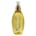 Renewing Argan Oil of Morocco Dry Spray
