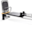 AeroPilates Pro Reformer Whole Body Resistance Pro XP 565