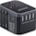 Universal Travel Adapter