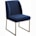 Dining Room Chairs