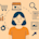 How VAs Improve Your CSAT Score and Reduce Refunds