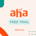 Aha Free Trial