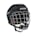 CCM FITLITE 3DS YOUTH HOCKEY HELMET COMBO - YOUTH